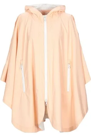 Peuterey ROPA DE ABRIGO - Capas