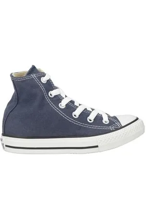 Converse CALZADO - Sneakers
