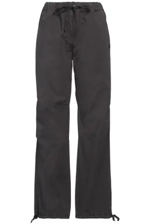 Ganni PARTES DE ABAJO - Pantalones