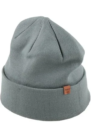 Barts COMPLEMENTOS - Sombreros