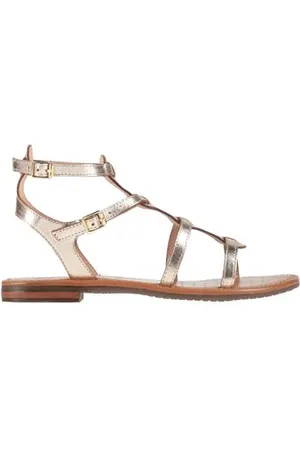 Geox CALZADO - Sandalias con cierre