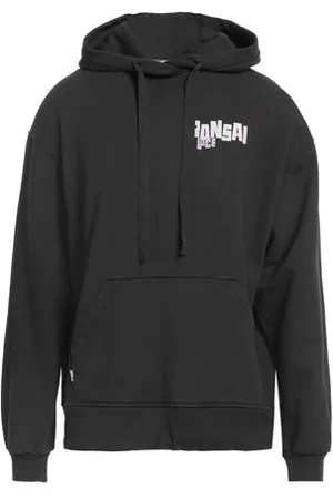 BONSAI CAMISETAS Y TOPS - Sudaderas