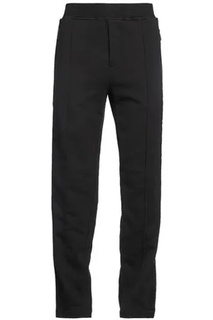 VERSACE PARTES DE ABAJO - Pantalones