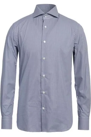 BORSA CAMISETAS Y TOPS - Camisas