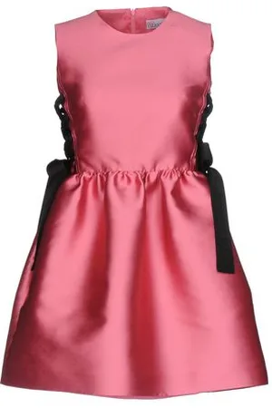 RED Valentino VESTIDOS - Minivestidos
