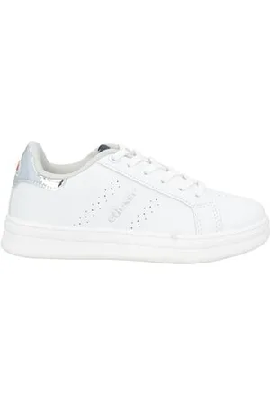 Ellesse CALZADO - Sneakers