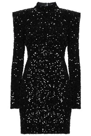 Elisabetta Franchi VESTIDOS - Minivestidos