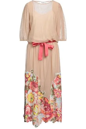 Blugirl VESTIDOS - Vestidos largos