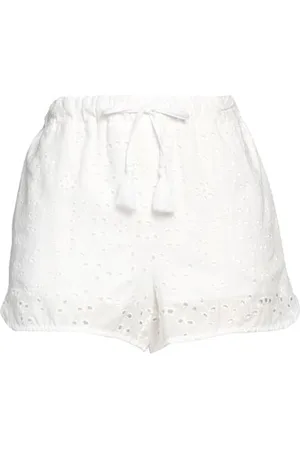 Pinko PARTES DE ABAJO - Pantalones cortos y bermudas