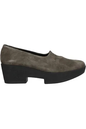 Robert Clergerie CALZADO - Zapatos de salón