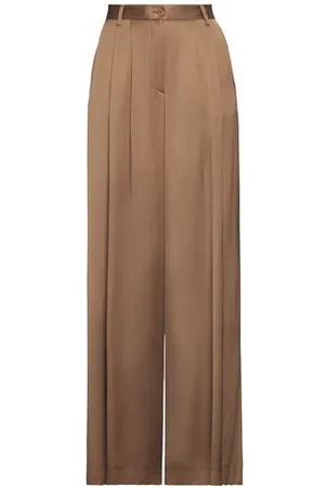 Kaos PARTES DE ABAJO - Pantalones