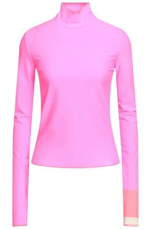 La Fetiche CAMISETAS Y TOPS - Tops