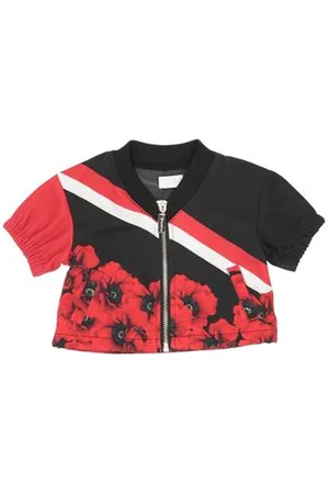 FUN & FUN ROPA DE ABRIGO - Chaquetas y cazadoras
