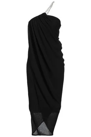 Chloé VESTIDOS - Vestidos midi