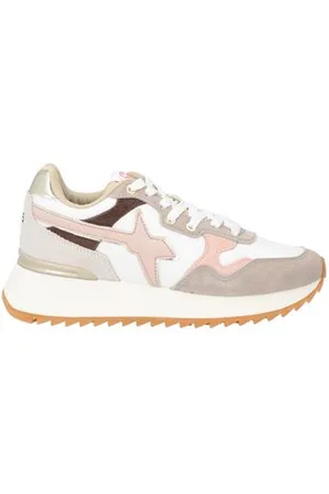 W6YZ CALZADO - Sneakers