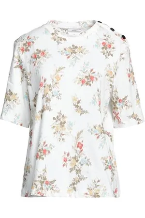 Erdem CAMISETAS Y TOPS - Camisetas