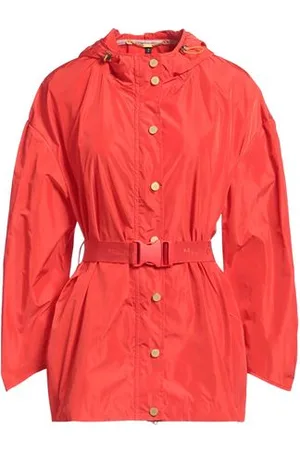 Manila Grace ROPA DE ABRIGO - Chaquetas y cazadoras