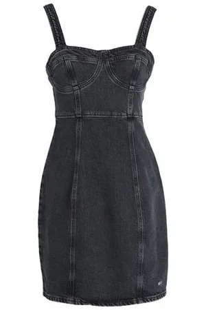 Tommy Hilfiger VESTIDOS - Minivestidos