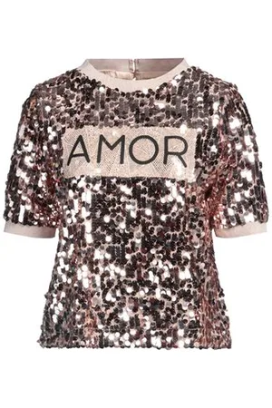 Kocca CAMISETAS Y TOPS - Tops