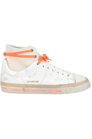 Hidnander CALZADO - Sneakers