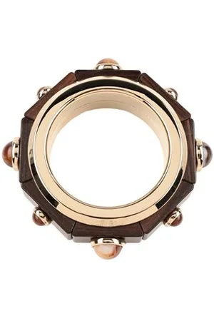 Roberto Cavalli JOYAS y RELOJES - Pulseras