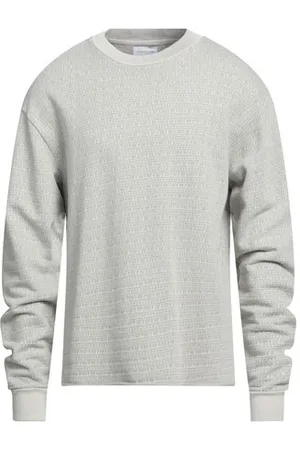 JOHN ELLIOTT CAMISETAS Y TOPS - Sudaderas