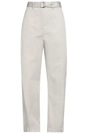 Msgm PARTES DE ABAJO - Pantalones