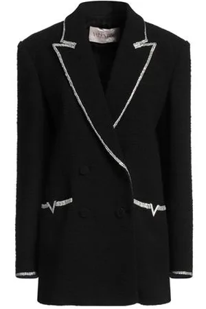 VALENTINO GARAVANI TRAJES Y CONJUNTOS - Americanas