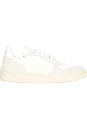 Veja CALZADO - Sneakers