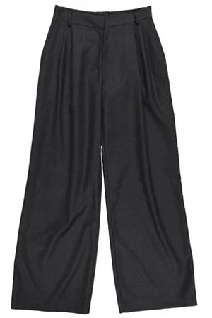 DAL LAGO PARTES DE ABAJO - Pantalones