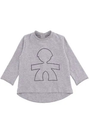 Le Bebé Enfant CAMISETAS Y TOPS - Camisetas
