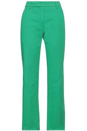 TRUE ROYAL PARTES DE ABAJO - Pantalones