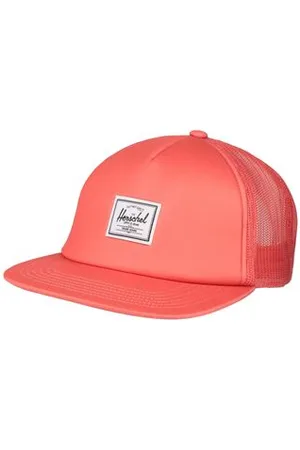 Herschel COMPLEMENTOS - Sombreros