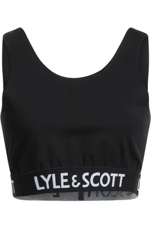 Lyle & Scott CAMISETAS Y TOPS - Tops