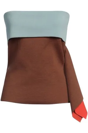 Fendi CAMISETAS Y TOPS - Tops