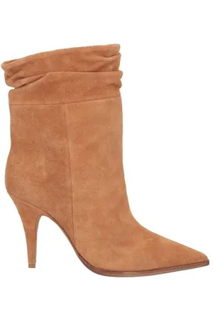 ALEXANDRE BIRMAN CALZADO - Botines de caña alta