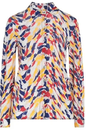 Missoni CAMISETAS Y TOPS - Camisas