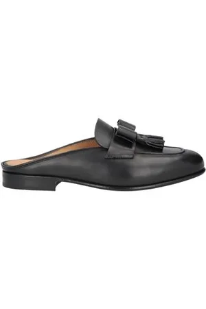 Salvatore Ferragamo CALZADO - Mules & Zuecos