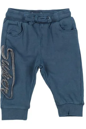 Heros PARTES DE ABAJO - Pantalones