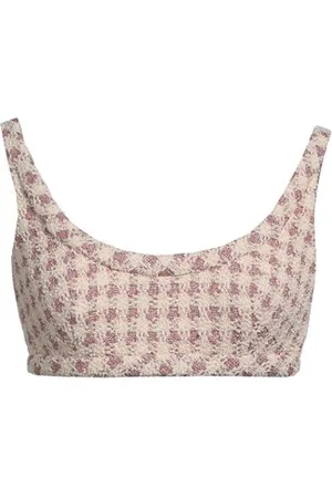 Giambattista Valli CAMISETAS Y TOPS - Tops