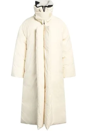 Givenchy ROPA DE ABRIGO - Plumíferos y acolchados