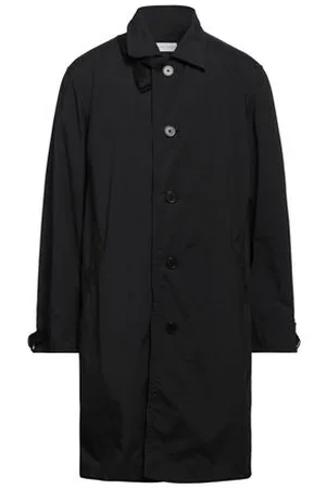 JOHN ELLIOTT ROPA DE ABRIGO - Abrigos y gabardinas