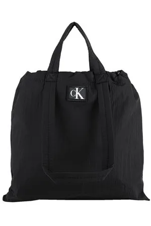 Calvin Klein BOLSOS - Bolsos de mano