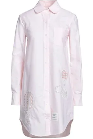 Thom Browne VESTIDOS - Minivestidos