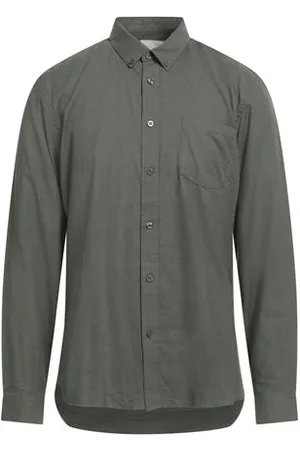 minimum CAMISETAS Y TOPS - Camisas