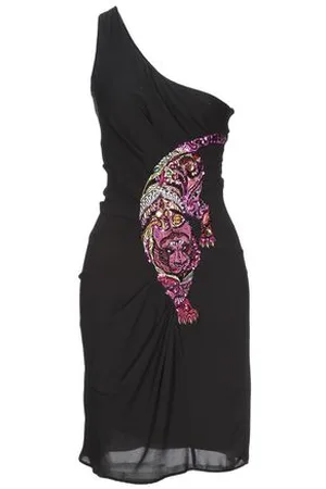 Custo Barcelona VESTIDOS - Minivestidos