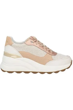 Geox CALZADO - Sneakers