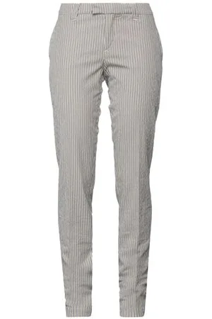 Jacob Cohen PARTES DE ABAJO - Pantalones