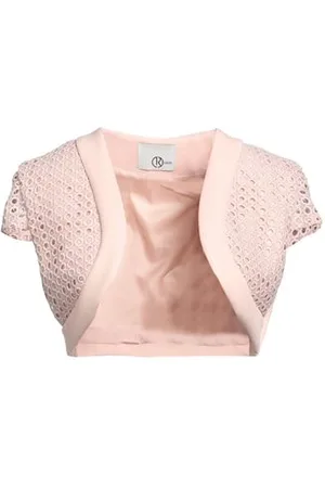 Relish CAMISETAS Y TOPS - Toreras