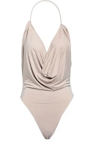 GAUGE81 CAMISETAS Y TOPS - Bodies